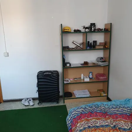 Ferien In Zentrum-sudost